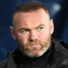 « Si j&rsquo;étais un joueur marocain… »