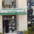 La FSF envisage un déménagement à Cité Keur Gorgui, des réserves au sein du Comex