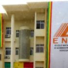 L&rsquo;importante annonce de la Direction Générale de l&rsquo;ENA