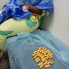 Aïssatou Diémé et sa bande tombent !