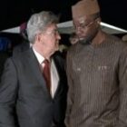 Jean-Luc Mélenchon n’a pas félicité Ousmane Sonko de n’avoir pas criminalisé l’homosexualité au Sénégal
