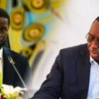 Le Sénégal se désolidarise officiellement de la candidature de Macky Sall à l&rsquo;ONU