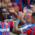 Ismaïla Sarr s&rsquo;offre un doublé contre Tottenham (vidéo)