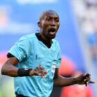 « Aucun jury ne peut invalider le résultat définitif d’un match »