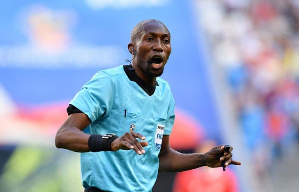 « Aucun jury ne peut invalider le résultat définitif d’un match »