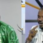 Djiby Dramé fait tomber une autre personnalité, trois autres arrestations enregistrées