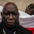 « Pour une fois, Ousmane Sonko a décidé d&rsquo;en parler »
