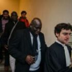 Les choses bougent de nouveau dans l&rsquo;affaire Madiambal Diagne