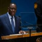 Après l’Union Africaine, le Nigeria prend position