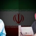 Ce que Bassirou Diomaye Faye a dit au prince Mohammed bin Salman