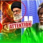 Oustaz Alioune Sall alerte sur les conséquences mondiales (Vidéo)