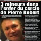 Découvrez les Unes des journaux sénégalais du vendredi 06 mars 2026