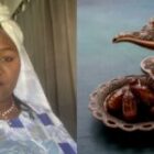 Les recommandations nutritionnelles du Dr Khady Fall Cissé, médecin à Nestlé Sénégal