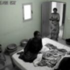 Saourou surpris à l&rsquo;heure du « kheud » sous les draps de sa copine, le film d&rsquo;une interpellation