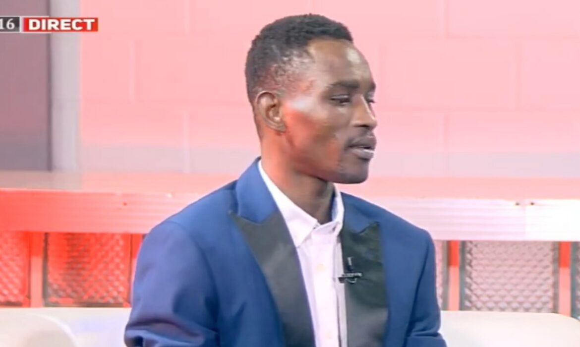 Les vérités insoupçonnées derrière l&rsquo;affaire Ouzin Keïta, les langues se délient dans son entourage