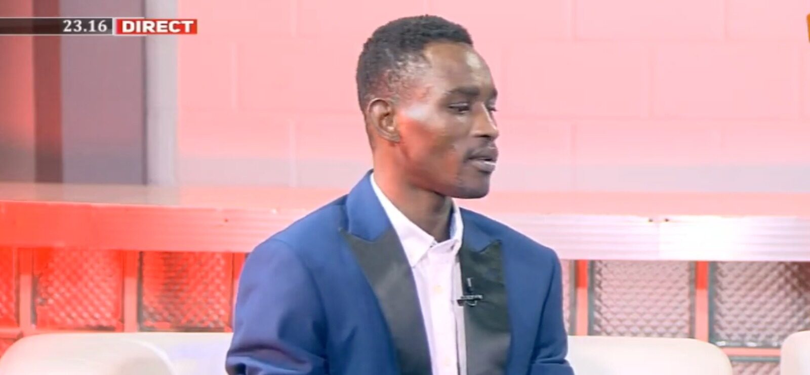 Les nouvelles découvertes ahurissantes dans l&rsquo;affaire Ouzin Keita