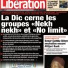 Découvrez les Unes des journaux sénégalais du mardi 10 mars 2026