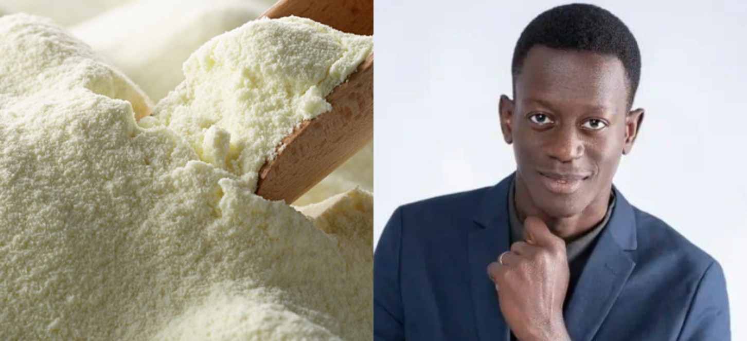 Démêler le vrai du faux autour des déclarations d’Arona Niang