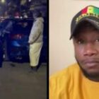 Le verdict est tombé pour Serigne Saliou Fall, l&rsquo;ami d&rsquo;Azoura Fall