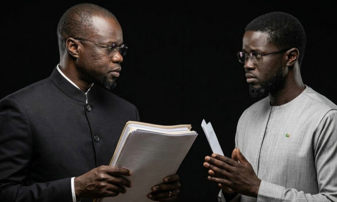 Articles L29 et L30, caisses noires… le secret dévoilé au grand jour