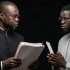 Articles L29 et L30, caisses noires… le secret dévoilé au grand jour