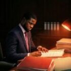 Un nouveau dossier pressant sur la table du président Bassirou Diomaye Faye