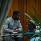 Les nouvelles instructions de Bassirou Diomaye Faye à Ousmane Sonko