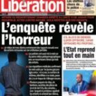 Découvrez les Unes des journaux sénégalais du vendredi 13 mars 2026