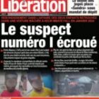 Découvrez les Unes des journaux sénégalais du samedi 14 mars 2026