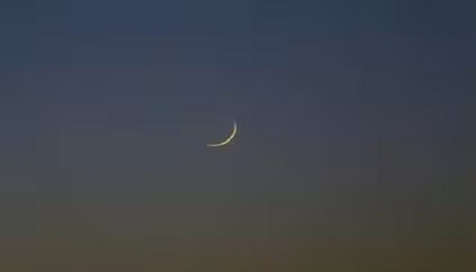 La majorité des musulmans du Senegal fixée sur leur sort (photo)