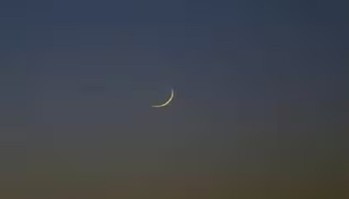 La majorité des musulmans du Senegal fixée sur leur sort (photo)