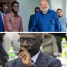 Des lanceurs d’alerte annoncent une saisine de l’OFNAC sur les dossiers Intermaq et Aser