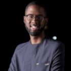 l&rsquo;injure paresseuse, par Souleymane Gueye