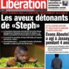 Découvrez les Unes des journaux sénégalais du lundi 16 mars 2026