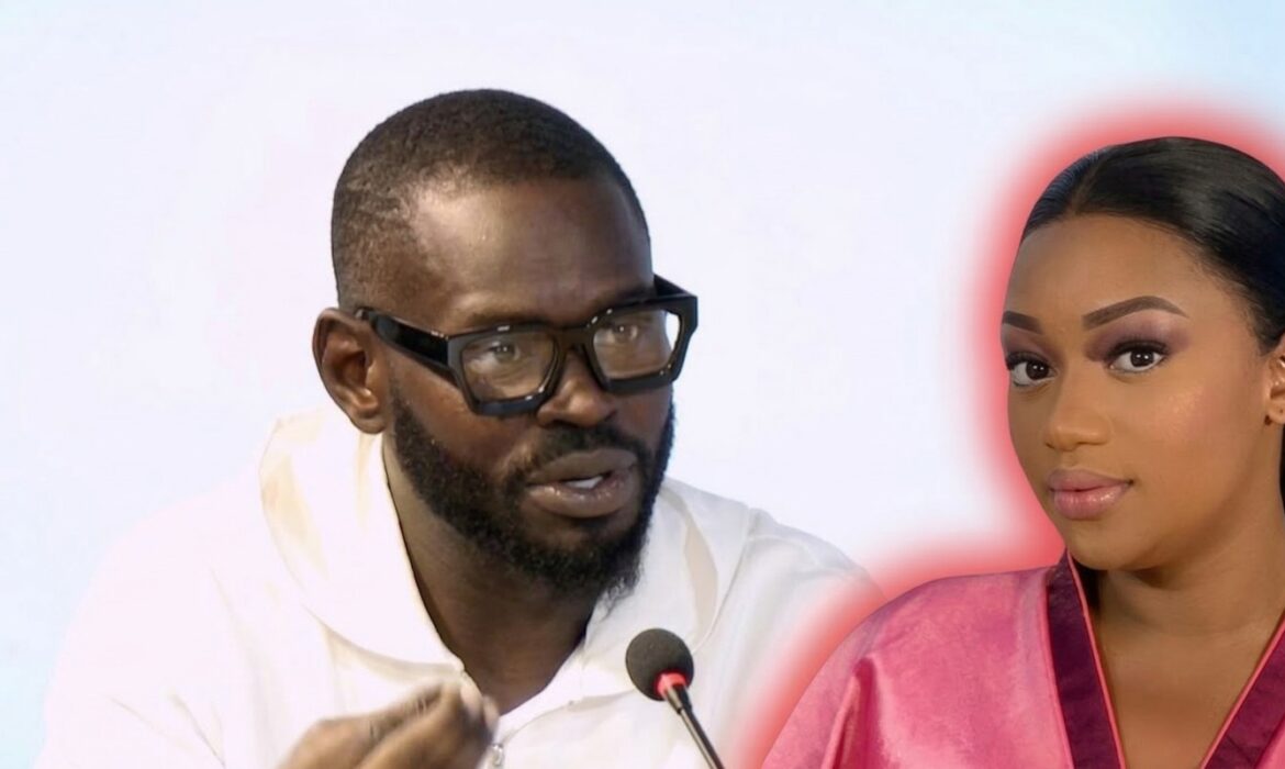 Les résultats du test de dépistage du VIH/Sida de Kya Aïdara