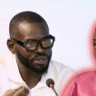 Les résultats du test de dépistage du VIH/Sida de Kya Aïdara