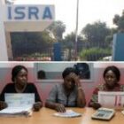 Les caisses de l&rsquo;IPM dévalisées, comment les trois dames de l&rsquo;ISRA ont été cernées