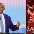 10 heures après, le deal à la CAF éclate au grand jour