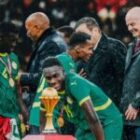 La bonne nouvelle annoncée par les avocats de la FSF !