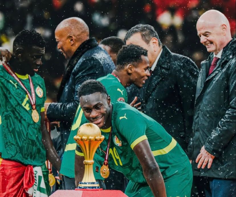 La bonne nouvelle annoncée par les avocats de la FSF !