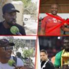 Les supporters accusent des dirigeants