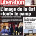 Découvrez les Unes des journaux sénégalais du jeudi 19 mars 2026