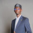 Portrait d&rsquo;un lieutenant de Sonko nommé par le Chef de l&rsquo;Etat !