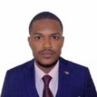 une opportunité à ne pas manquer »