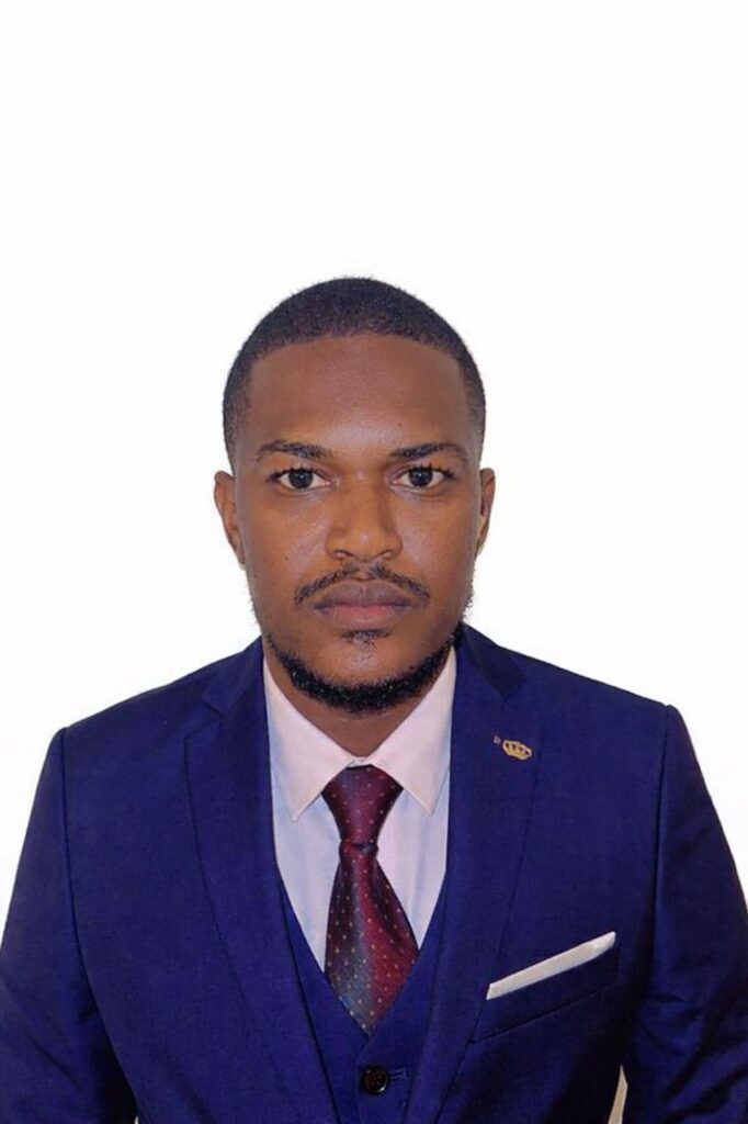 une opportunité à ne pas manquer »