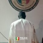 Une tentative de vol de moto Jakarta qui tourne au drame