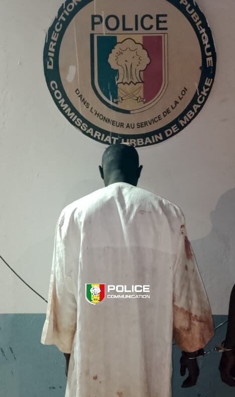 Une tentative de vol de moto Jakarta qui tourne au drame