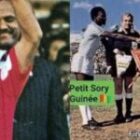 CAN 1976 attribuée au Maroc, la Fédération Guinéenne de Football sort de sa réserve