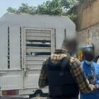 Qui est ce chanteur enlevé, ligoté et torturé à Grand Yoff ?