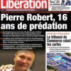 Découvrez les Unes des journaux sénégalais du mardi 24 mars 2026